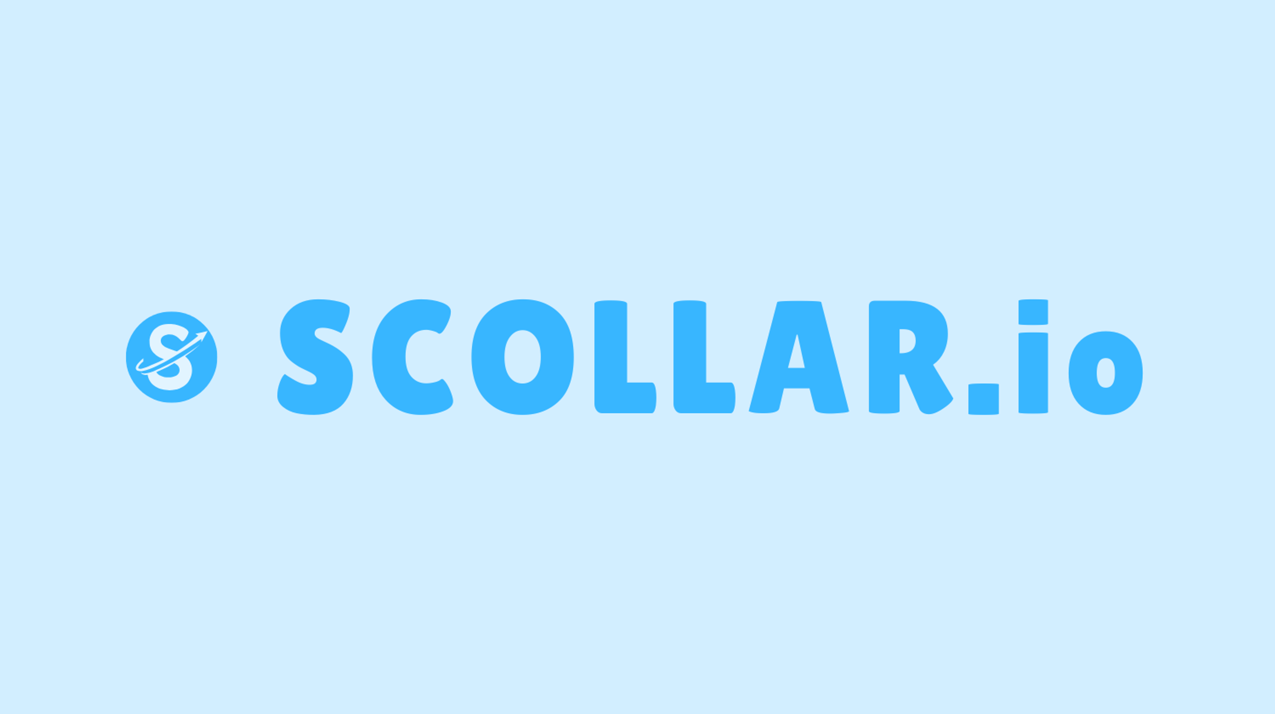 SCOLLAR IO
