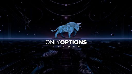 FREE - Learn how to trade options with experienced traders. 