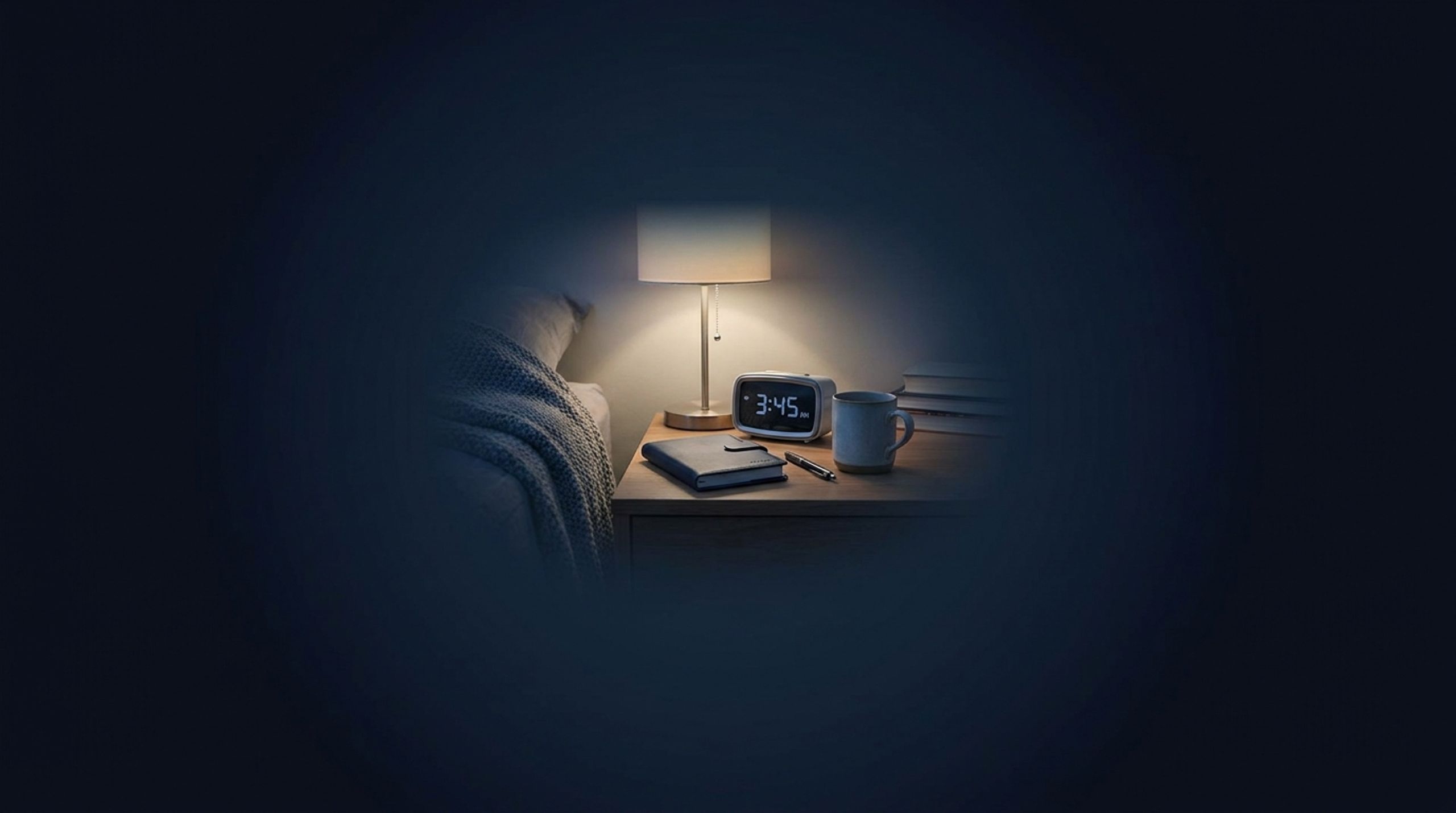 Shift Worker Sleep System