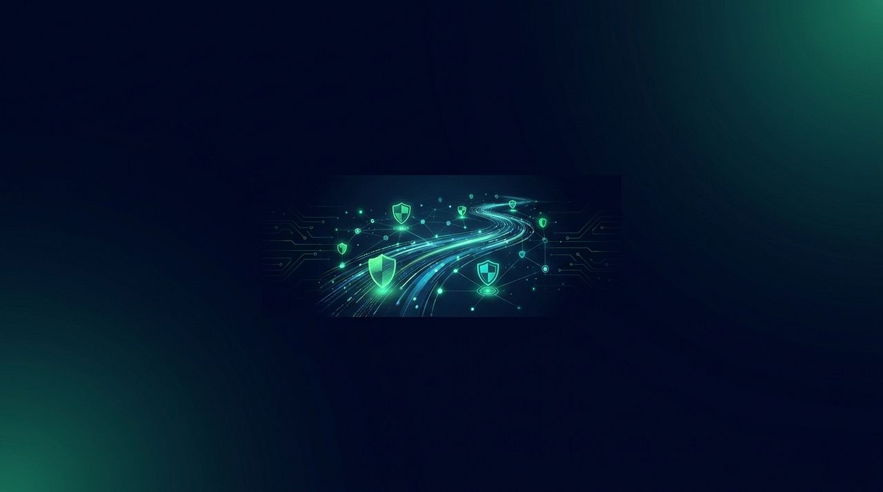 Auditor-IA