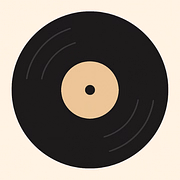 app-icon-blur
