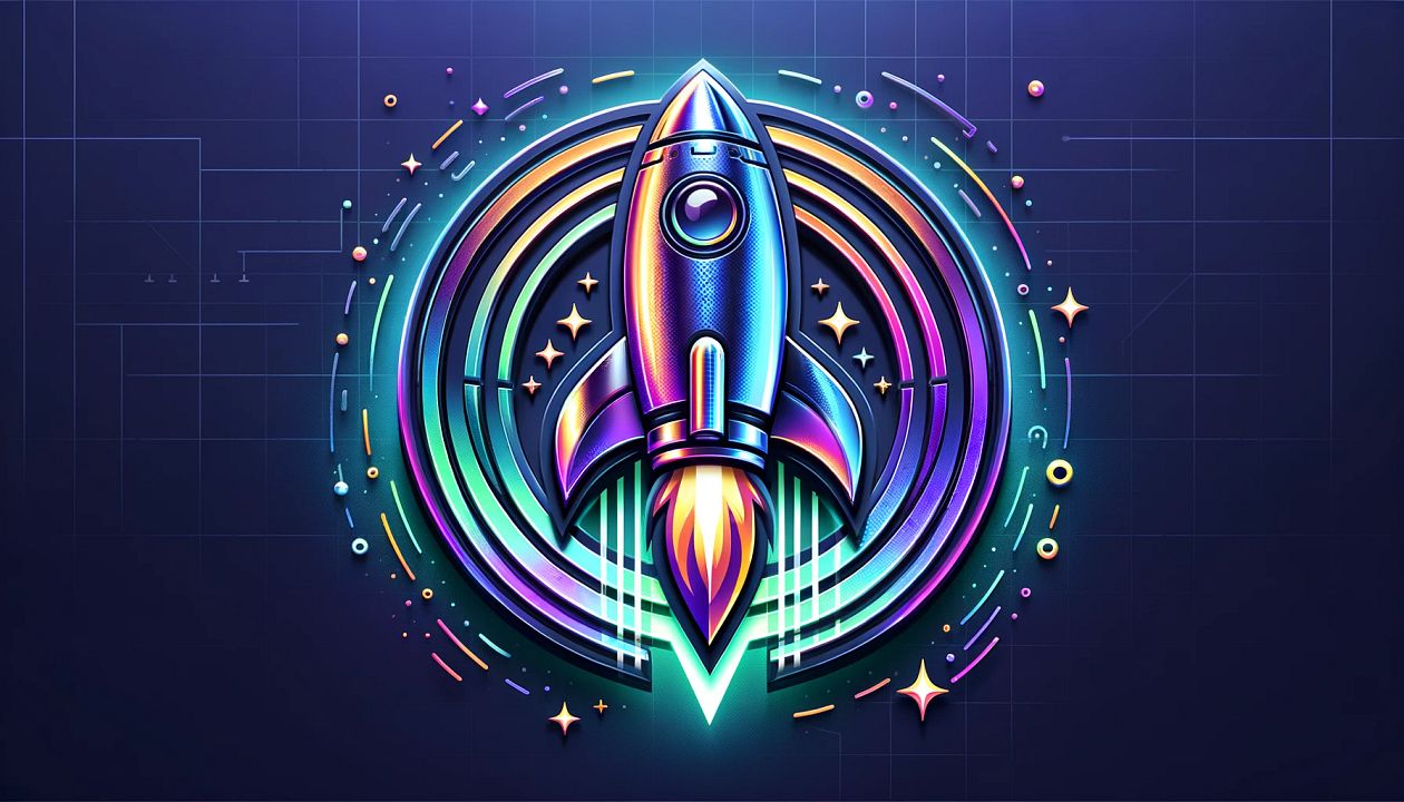Affiliate Accelerator Network