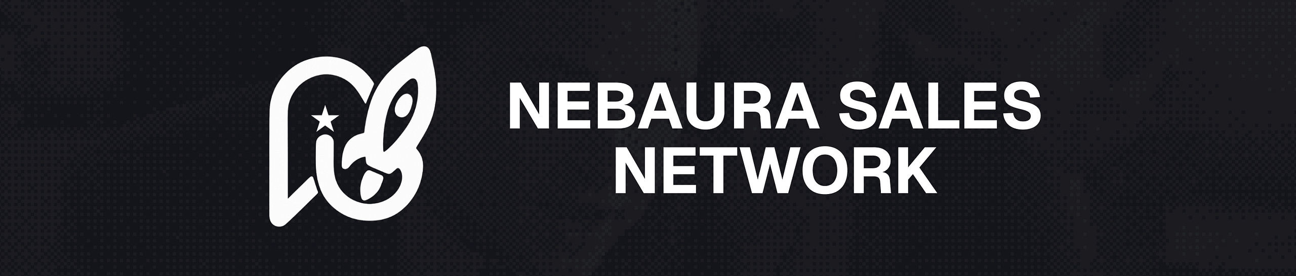 Nebaura Sales Network