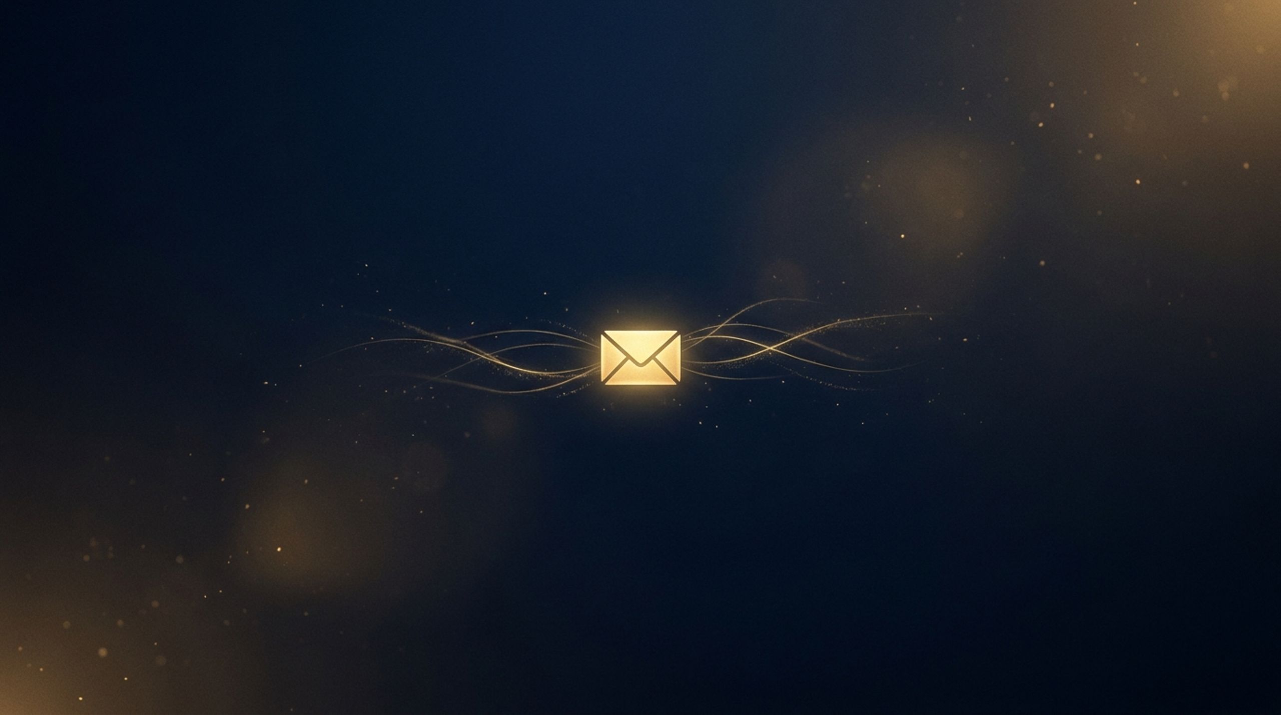 Inbox Revenue
