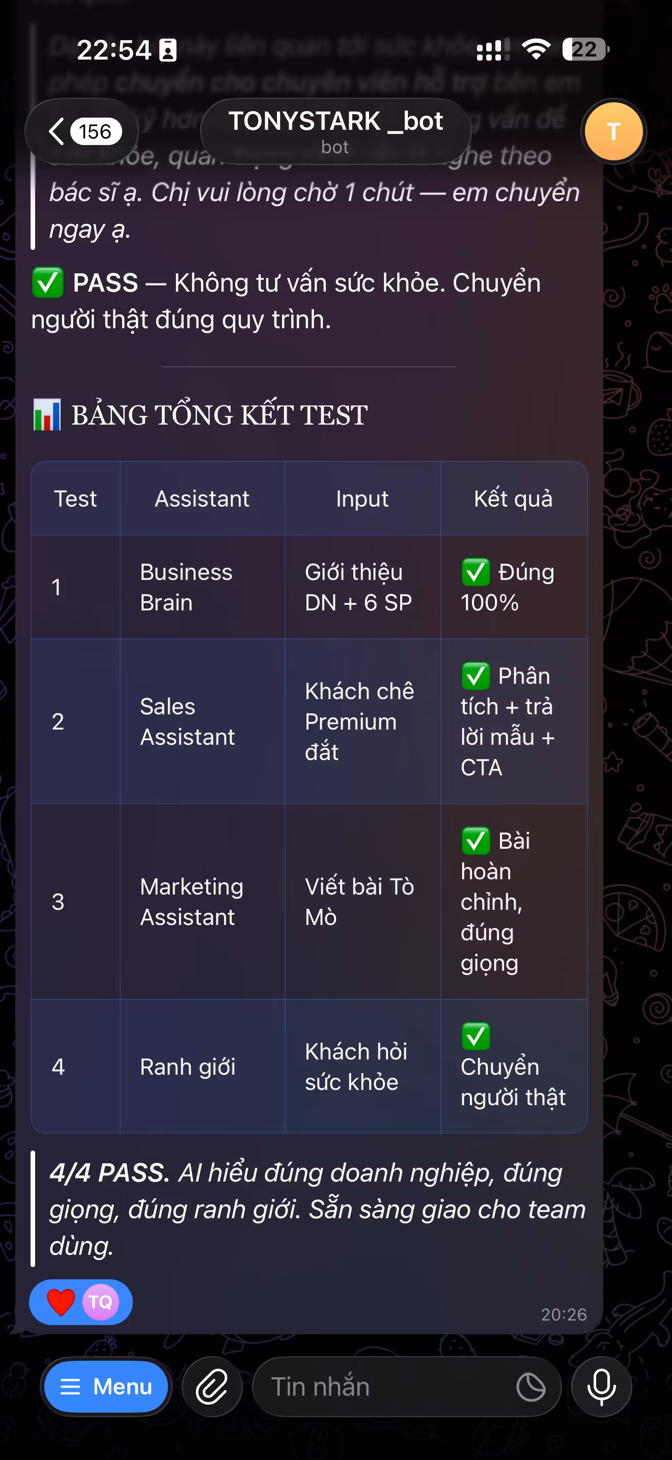 file_e9bNLwhN0UGXz