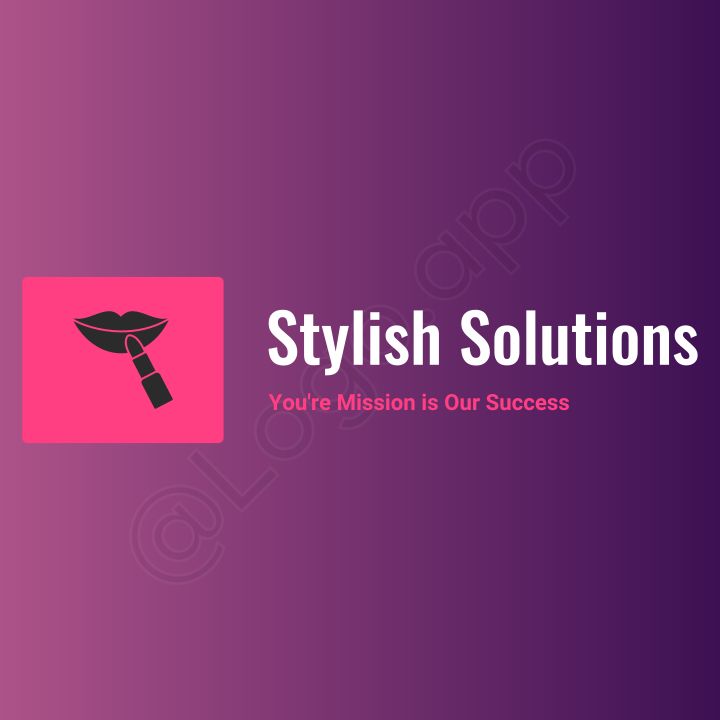 Stylish Solutions