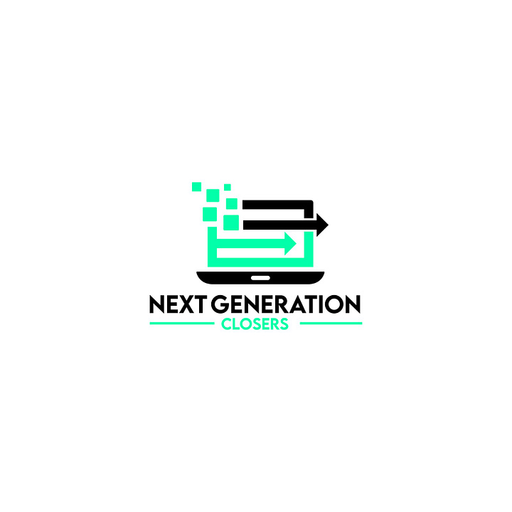 Next Generation Leadship Team