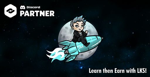 Access Futures Trading with Platinum!