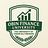 Obin Finance University logo