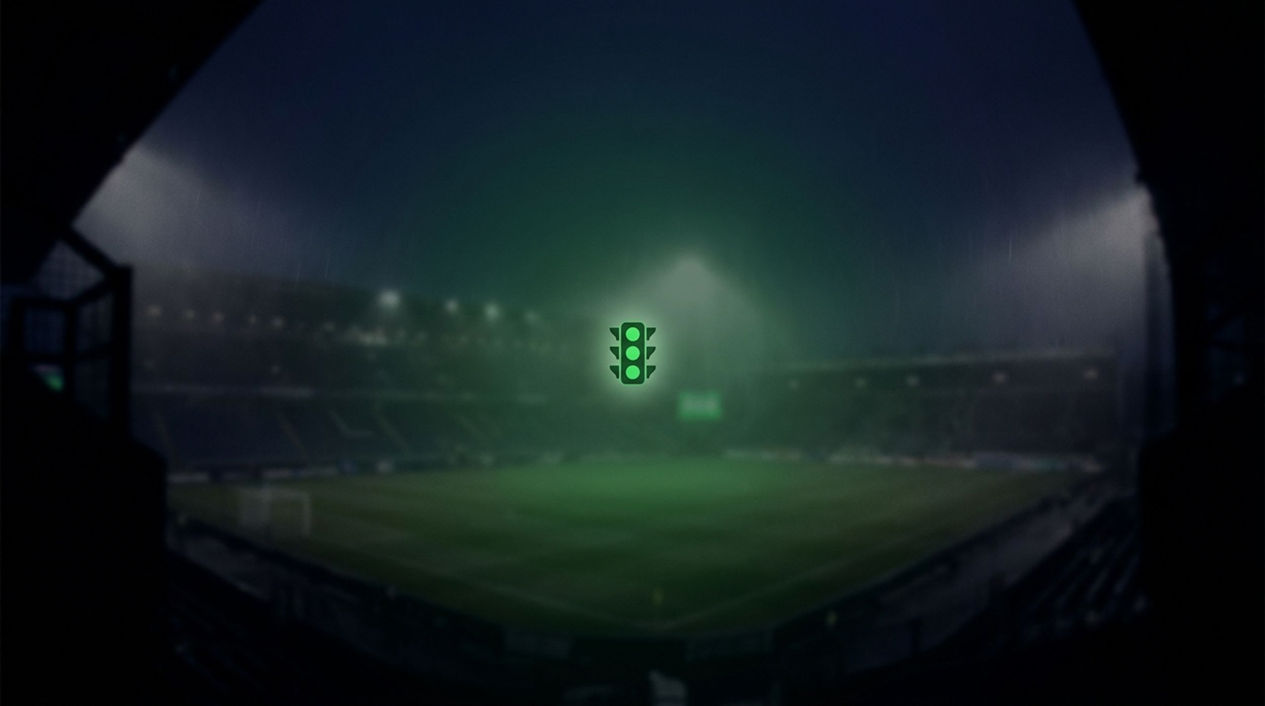 Greenlight Bets