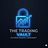 The Trading Vault logo