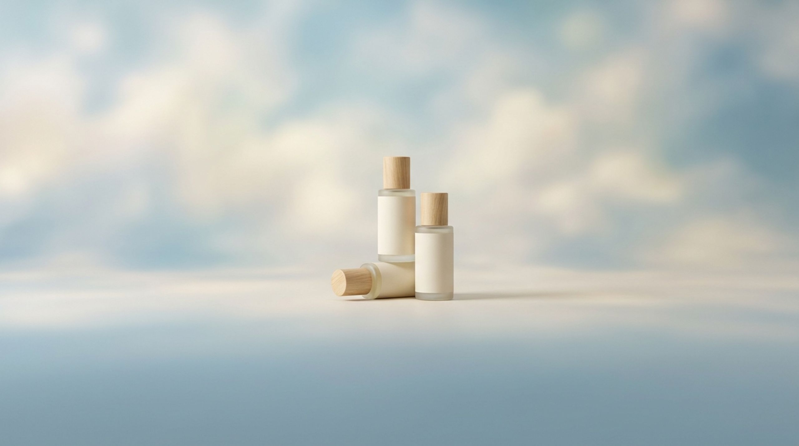 Cloudbaby Skincare