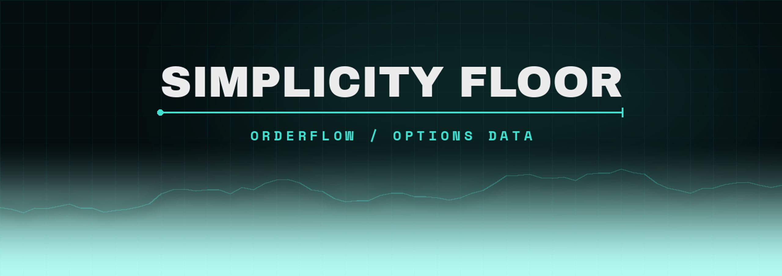 SimplicityFloor