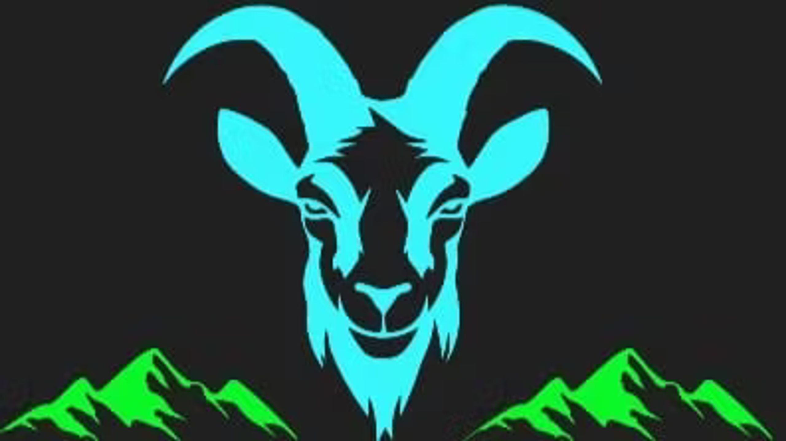 Goat Algo