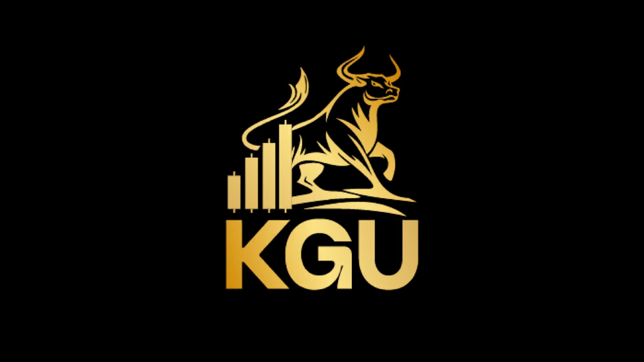 Kenan Grace