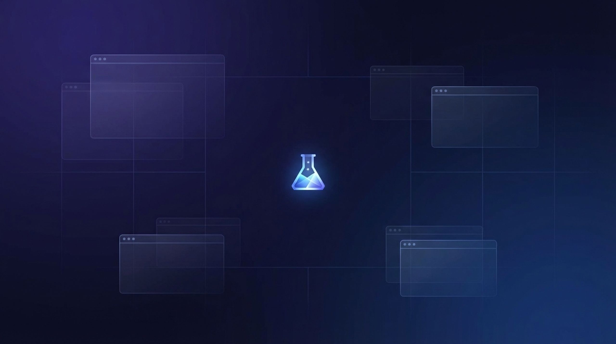 TestLab