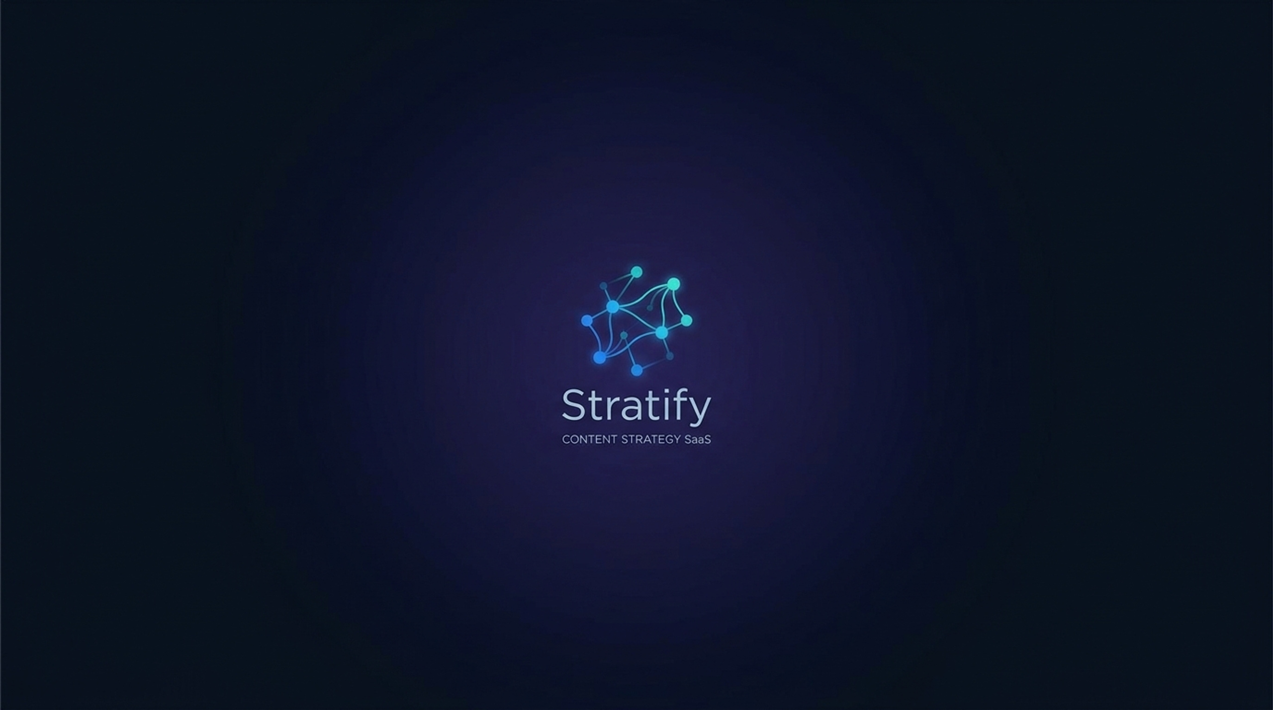 Stratify
