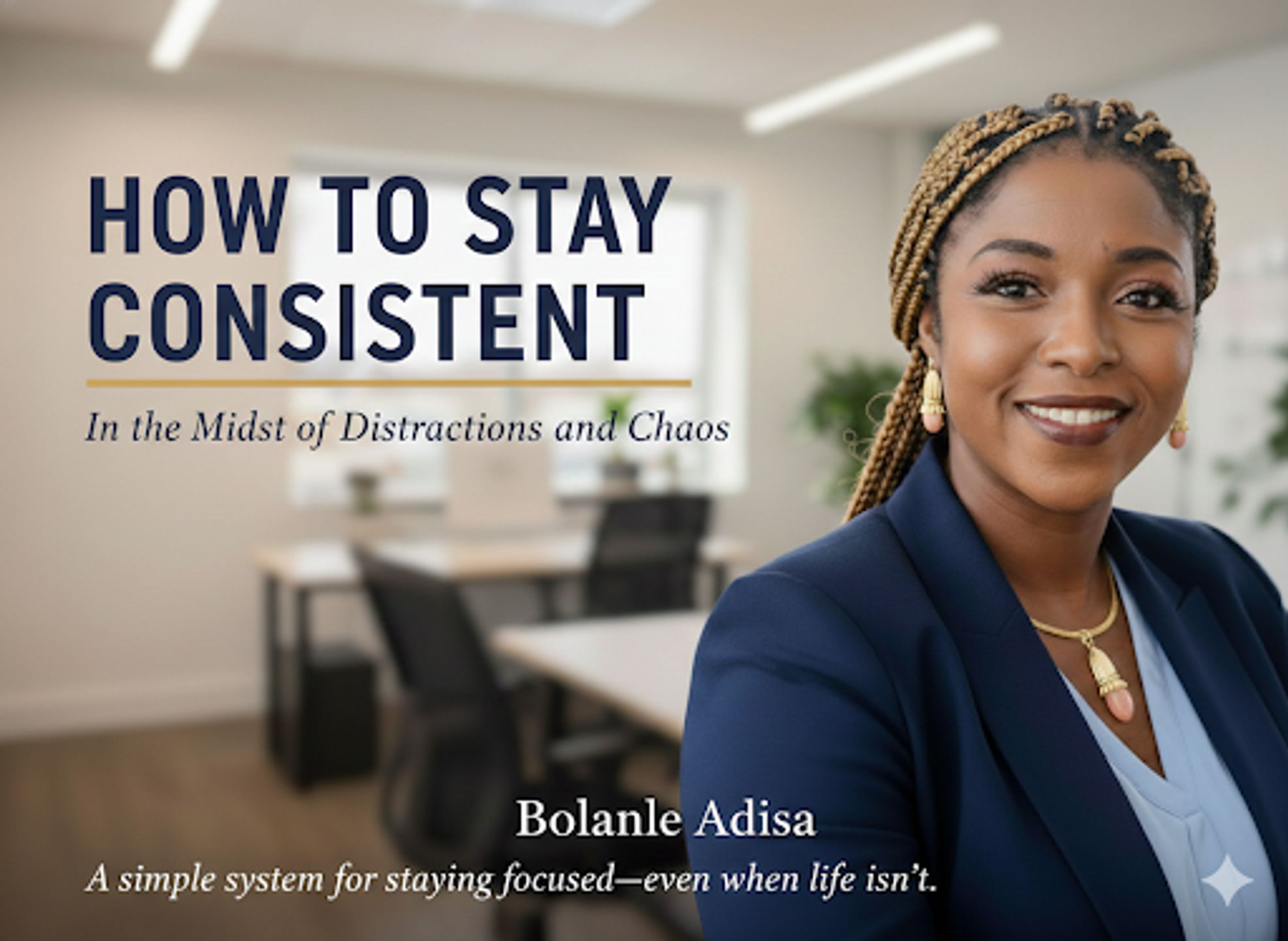BEDIVINE CONCEPTS