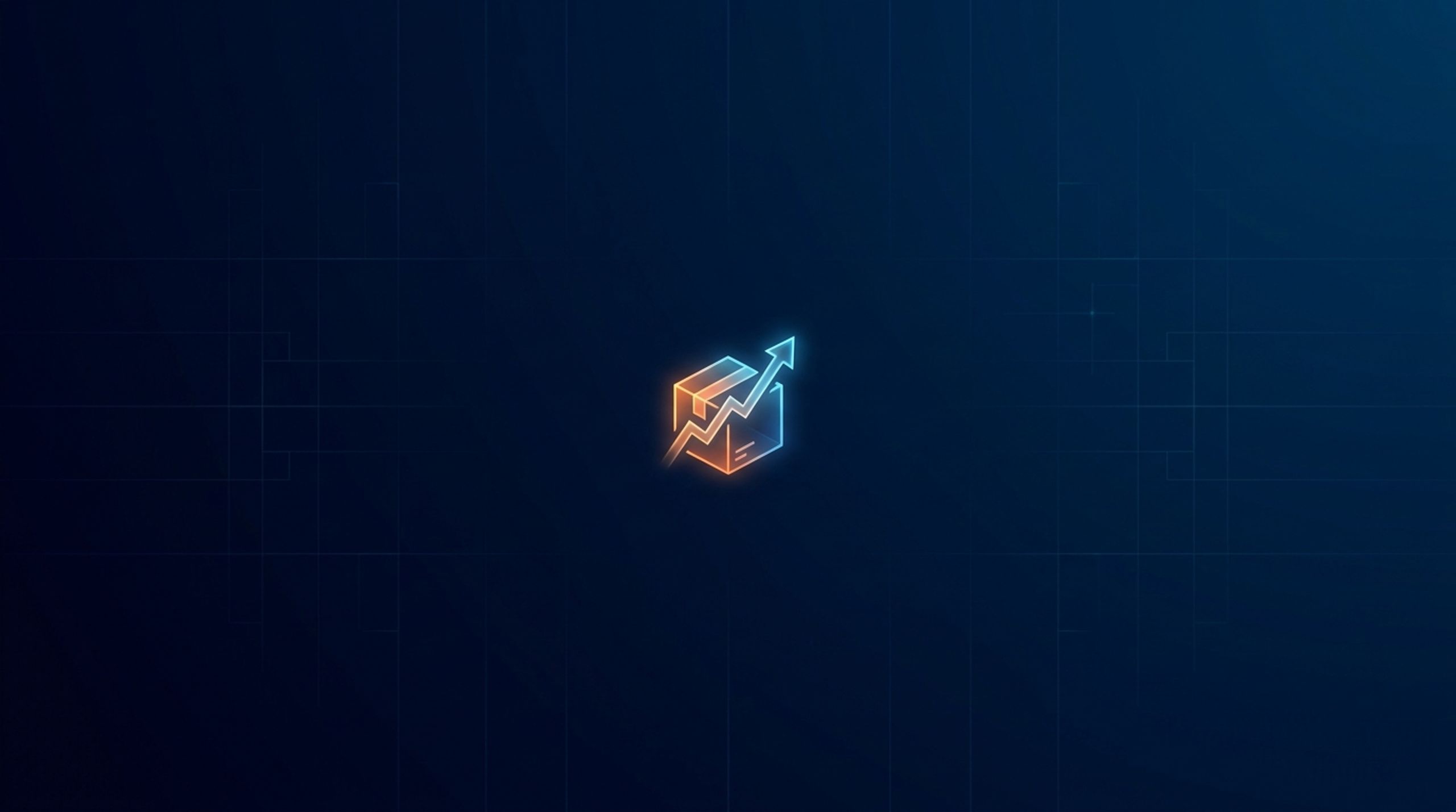 Vzecom