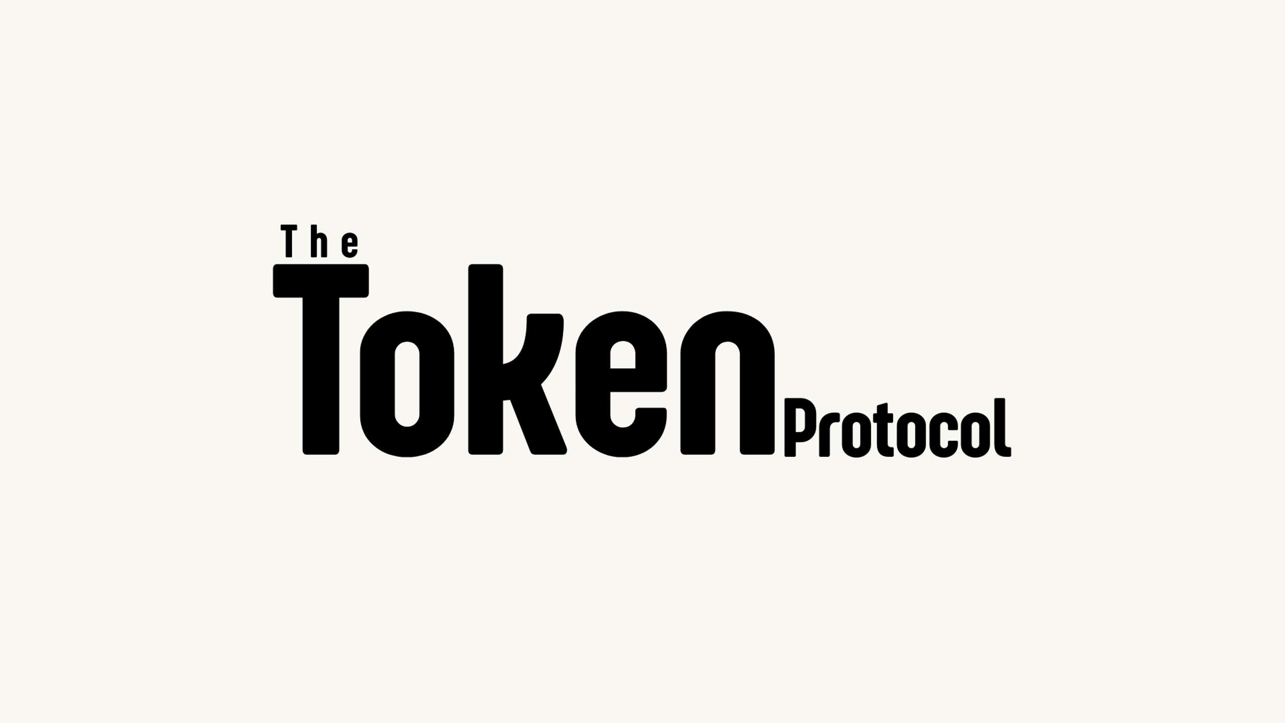 Token Protocol