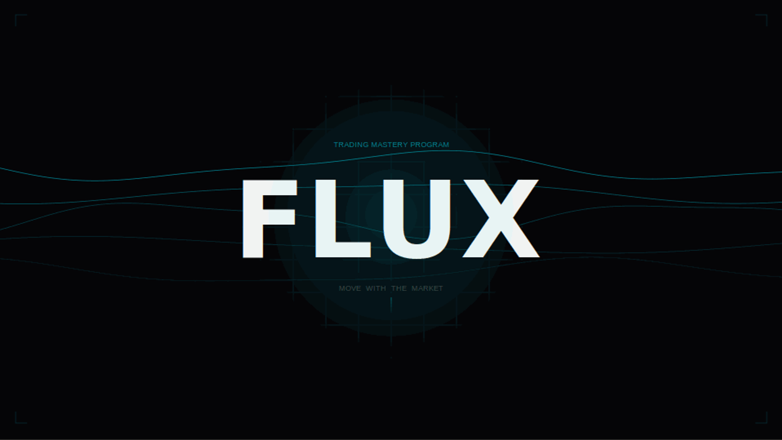 Flux.dxv