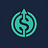First Income logo