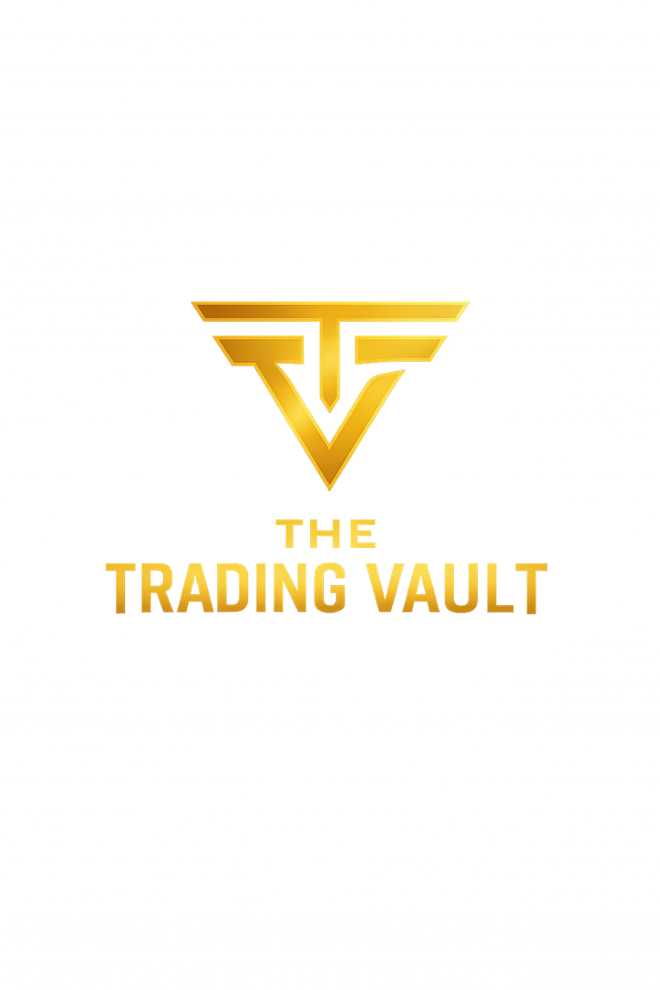 The Trading Vault