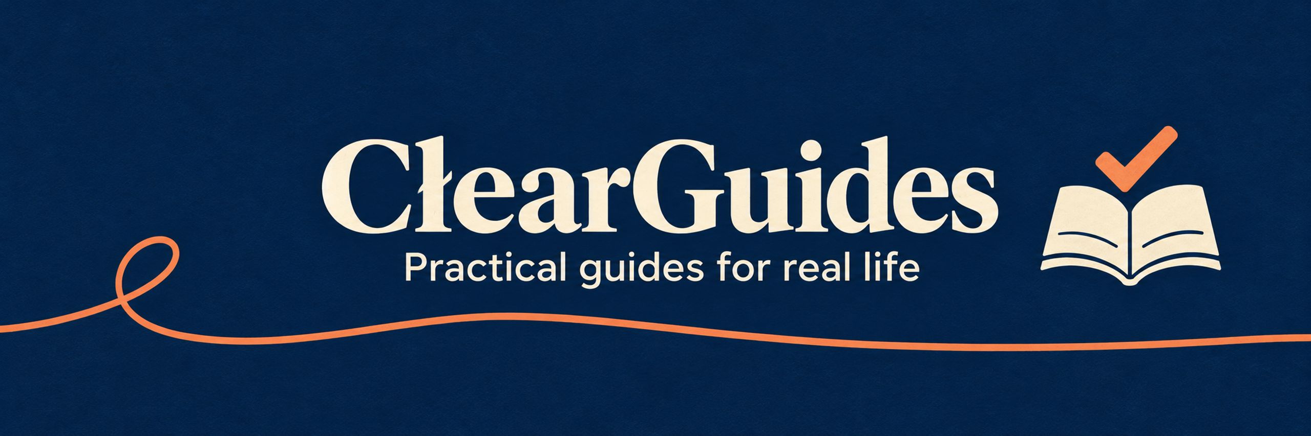 ClearGuides