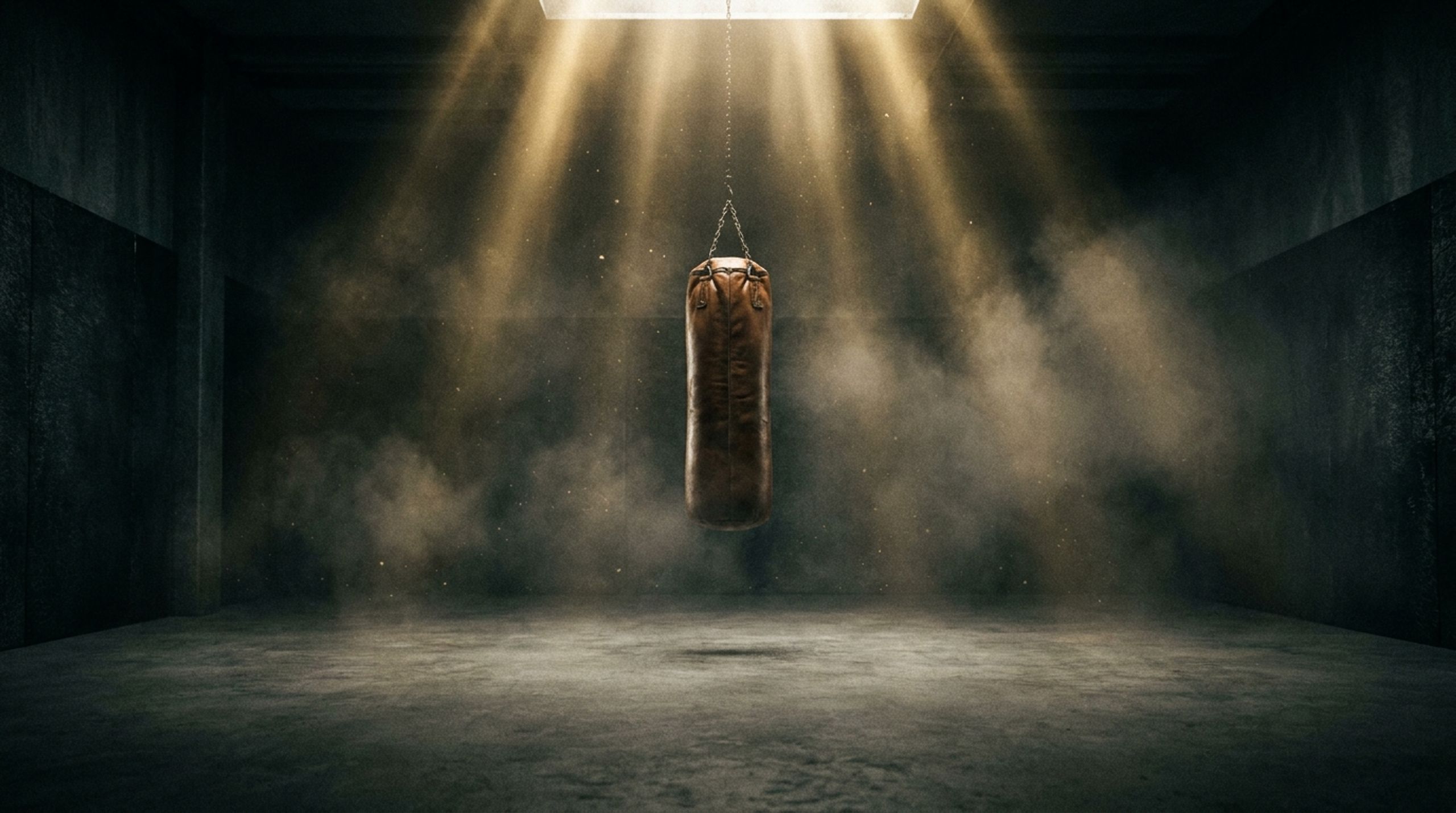 Muaythai.home