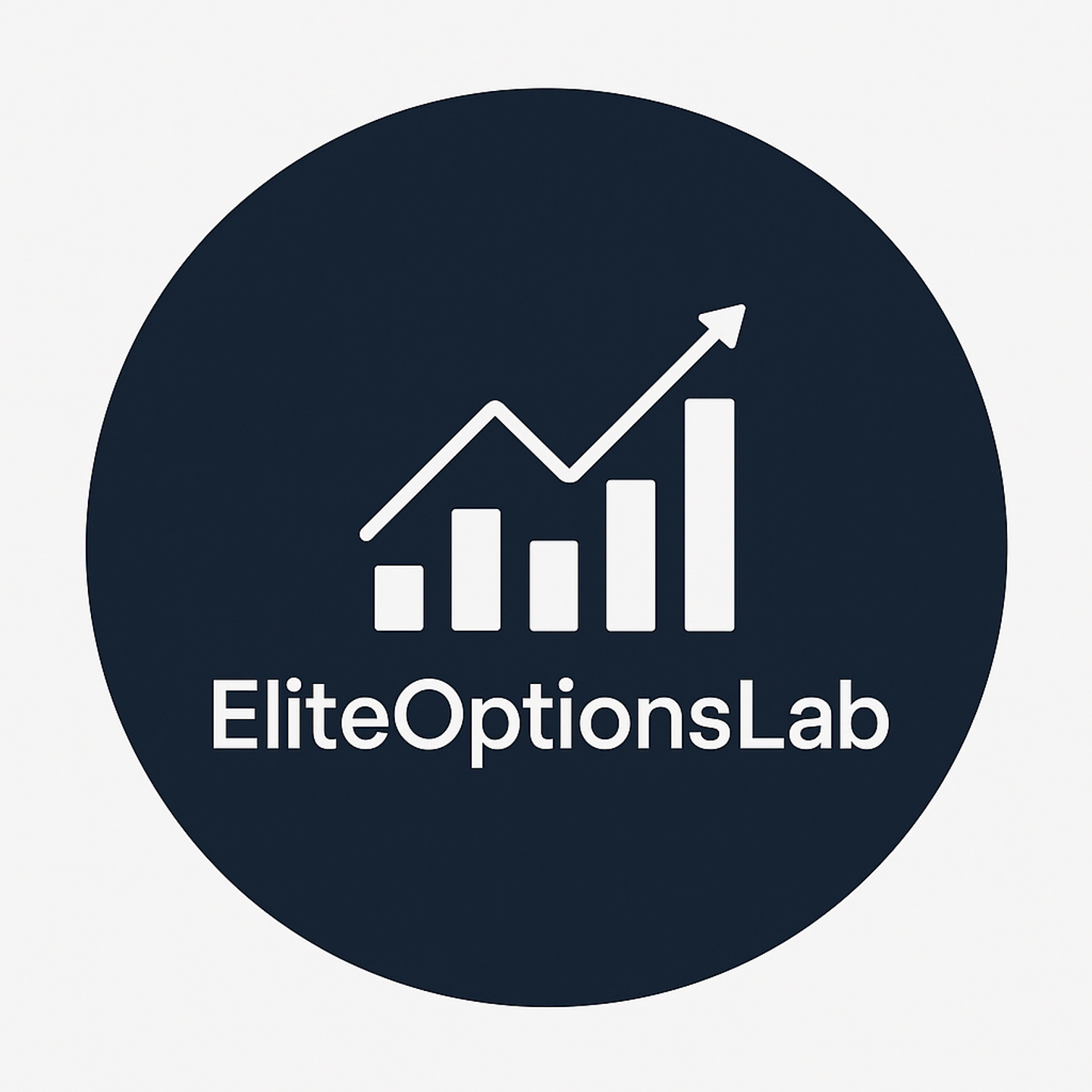 Elite Options Lab Store