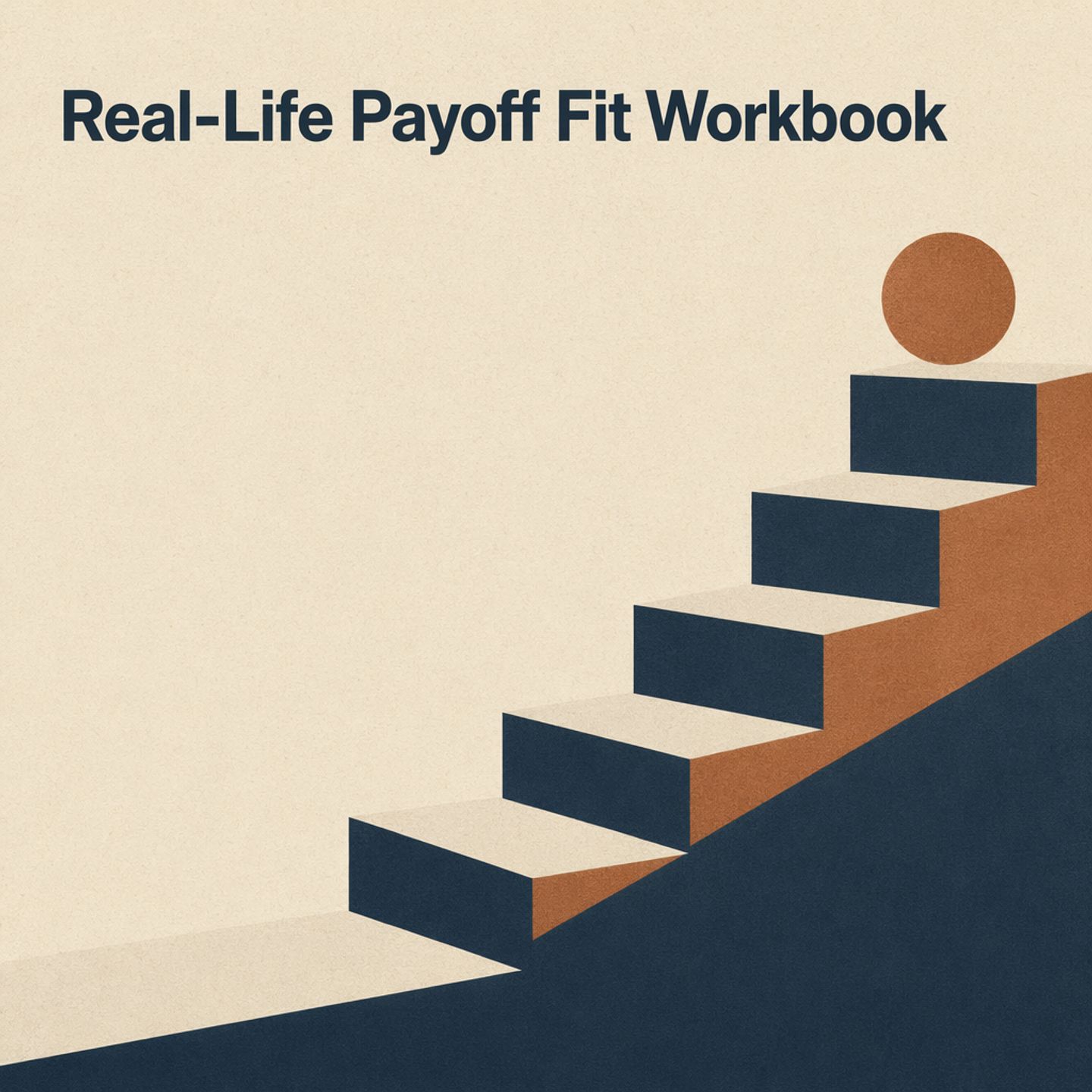 Personal Financial Helper