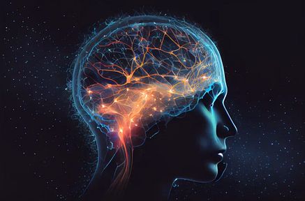 Live Futures | Option Trading w Volume Profile & AVWAP