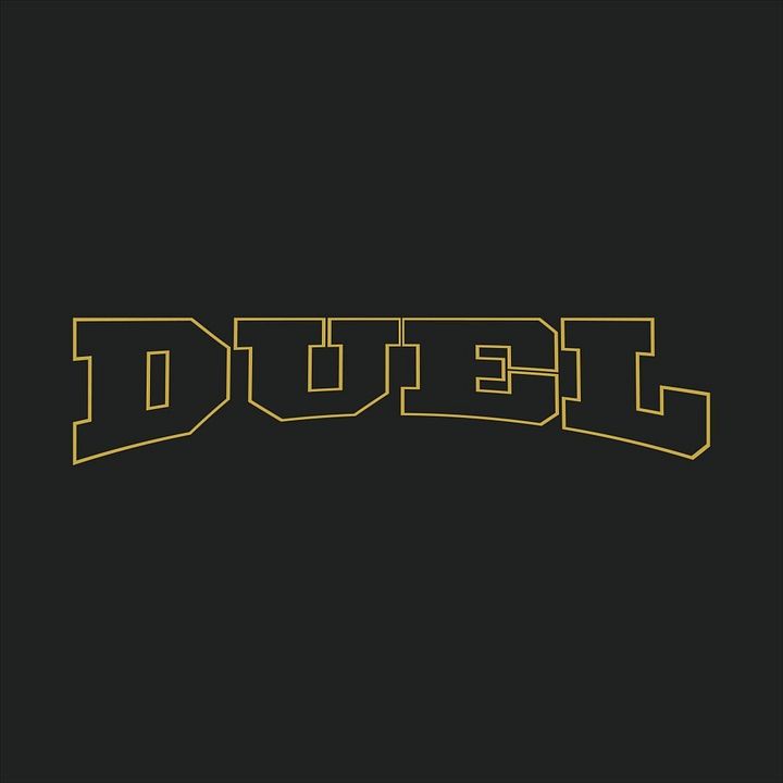 Duel Boxing Clips
