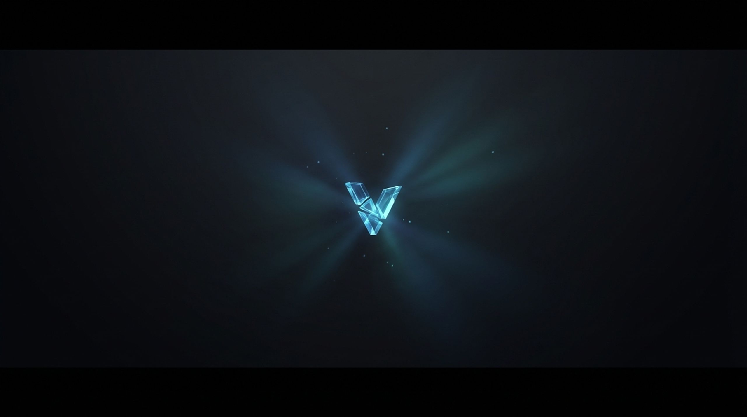 vora