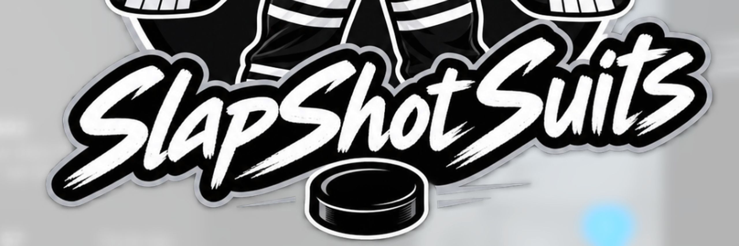 Slapshotsuits