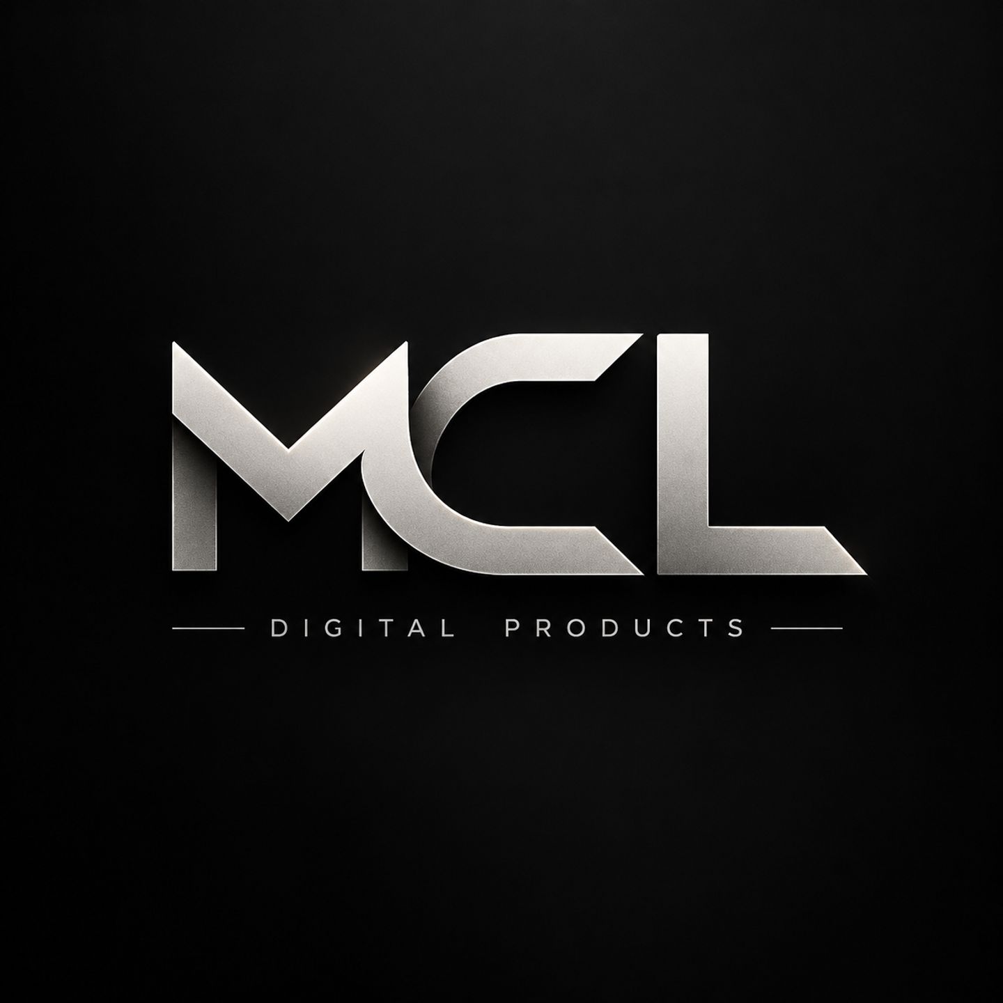 MCL
