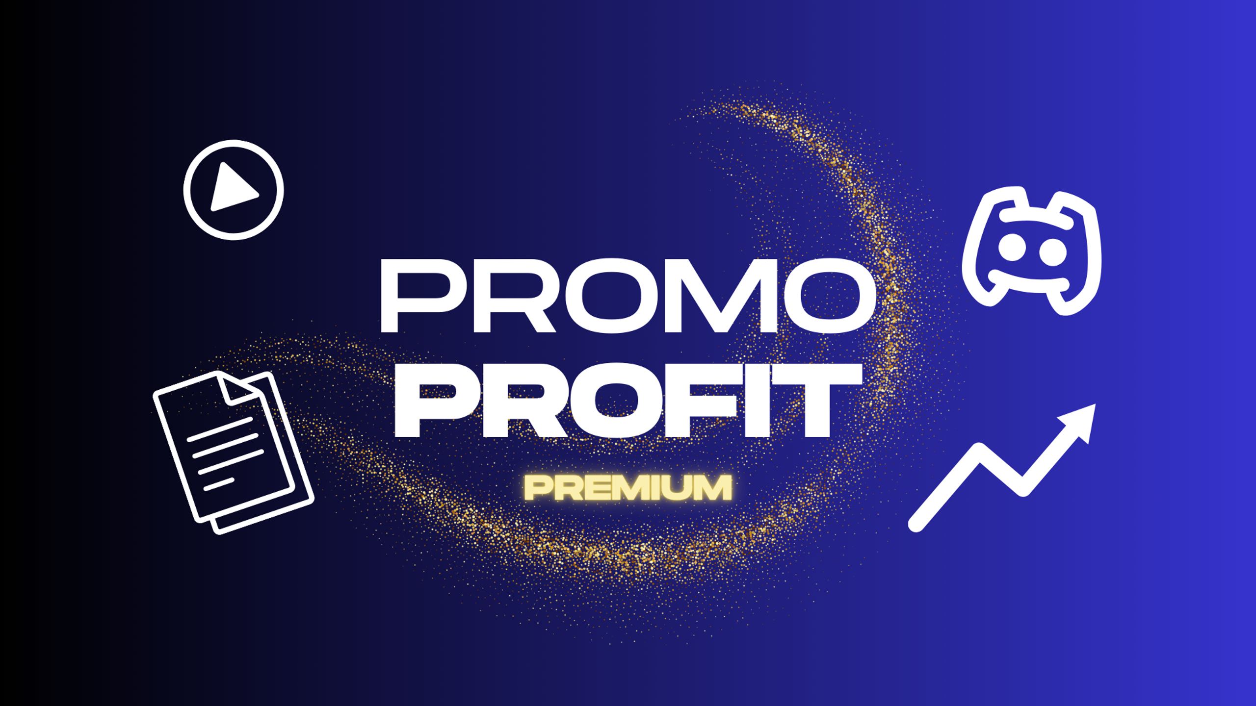 Promo Profit