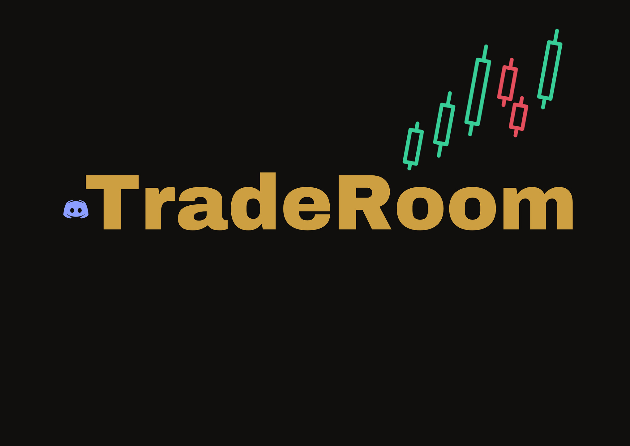 TradeRoom
