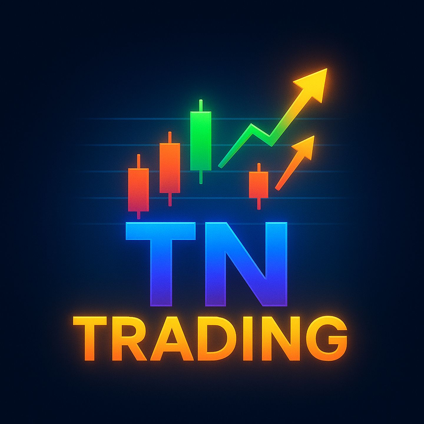 tn-trading