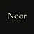Noor Studio logo