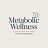 Metabolic Wellness logo