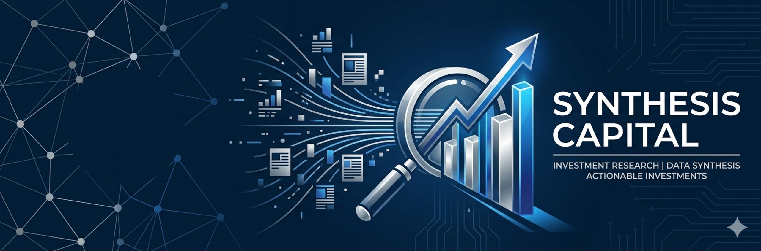 Synthesis Capital
