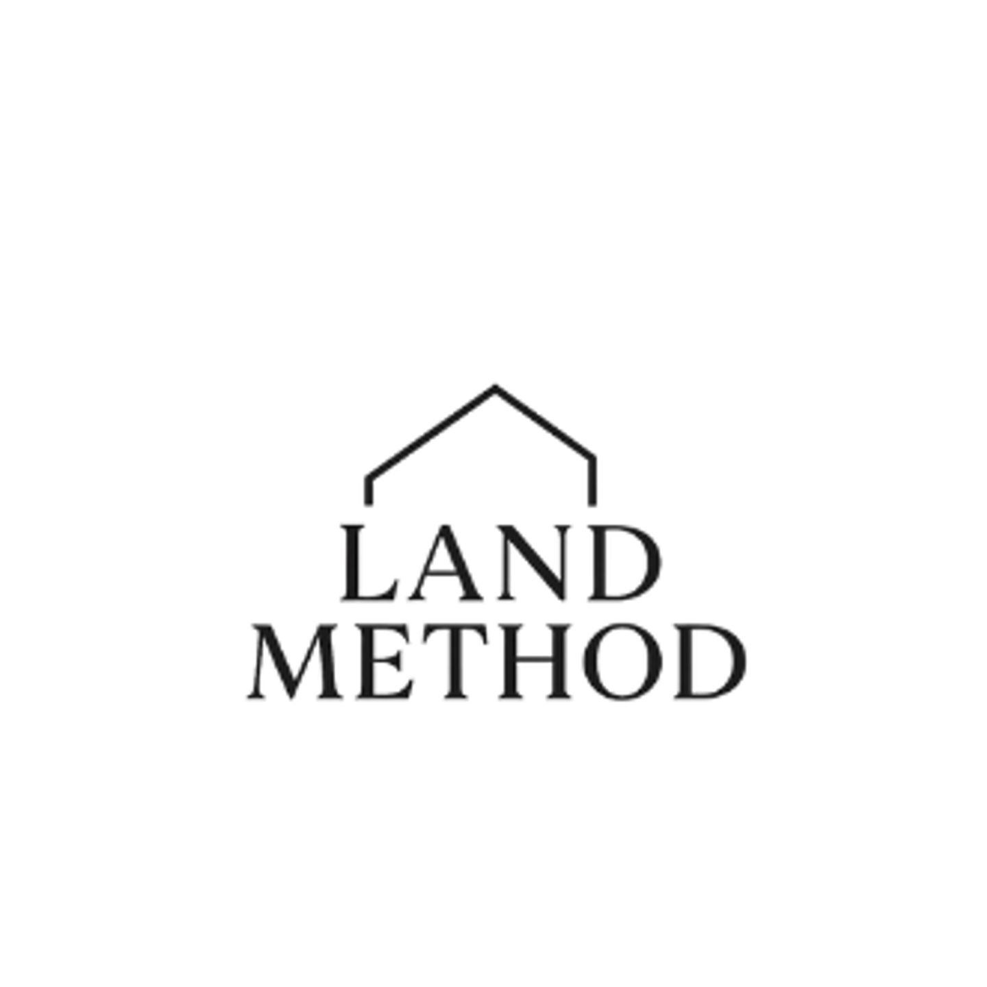 Land Method