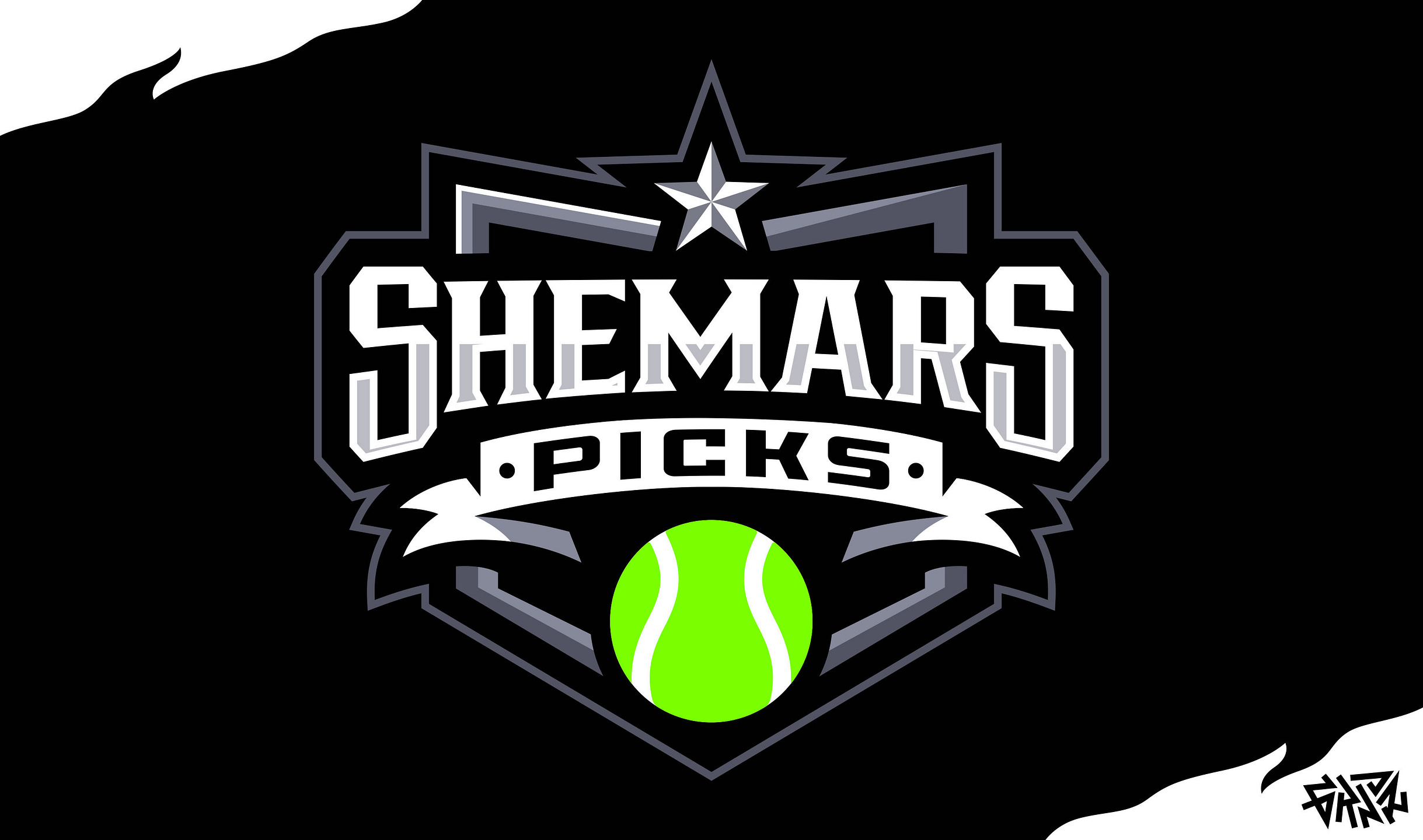 Shemar Picks
