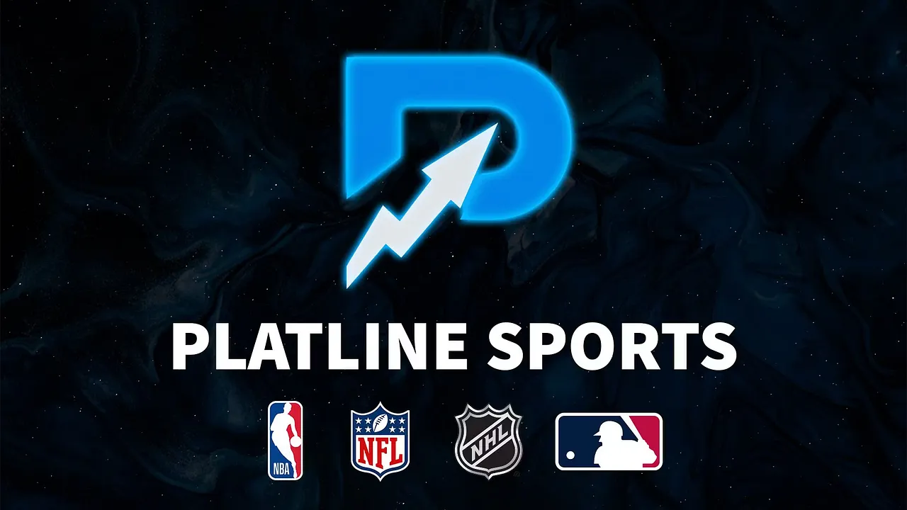 Platline Sports