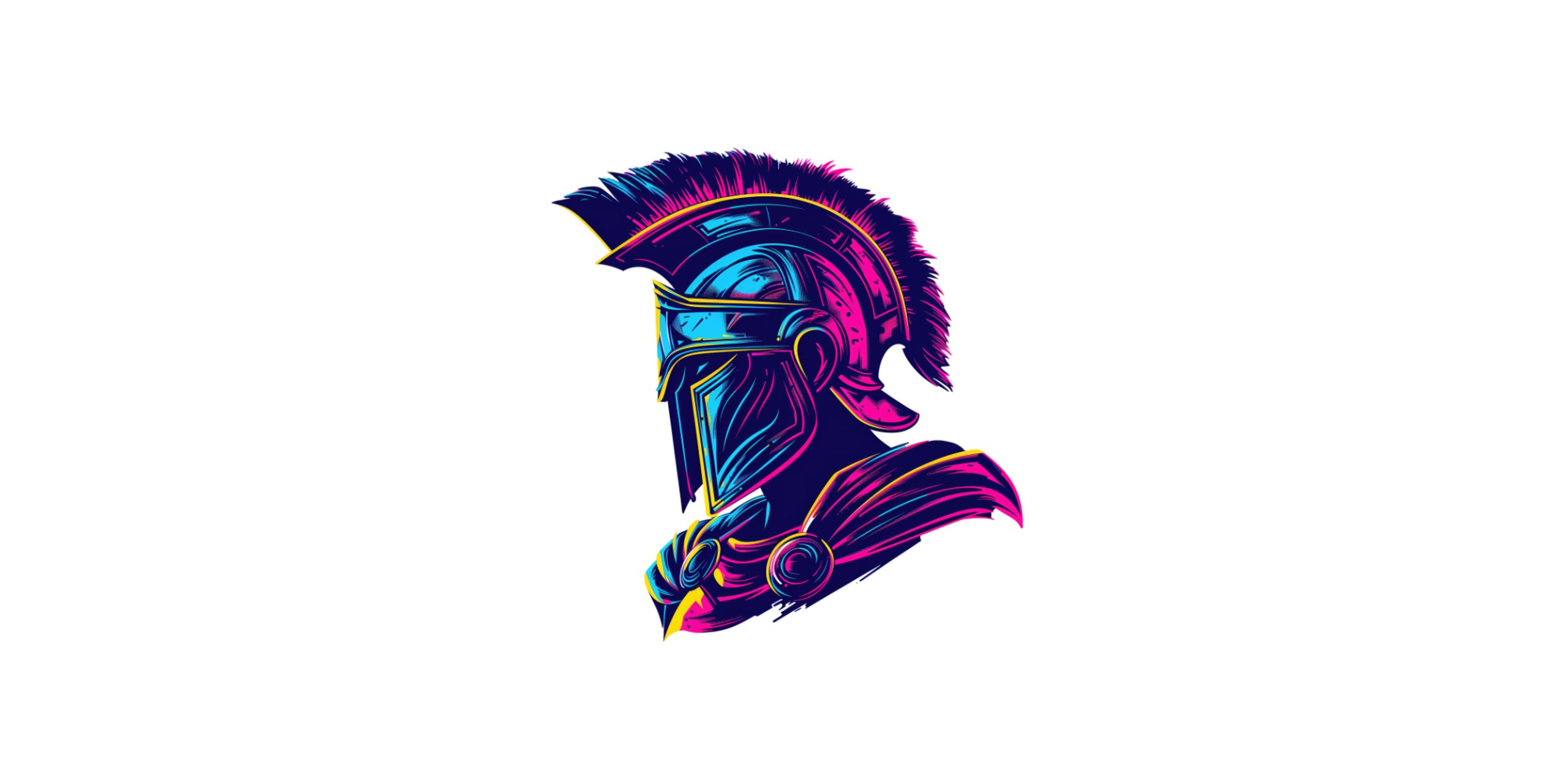 Empire Trading 