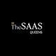 SAAS Queens Mentorship