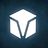 Deleted Company logo