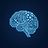 The AI Academy logo