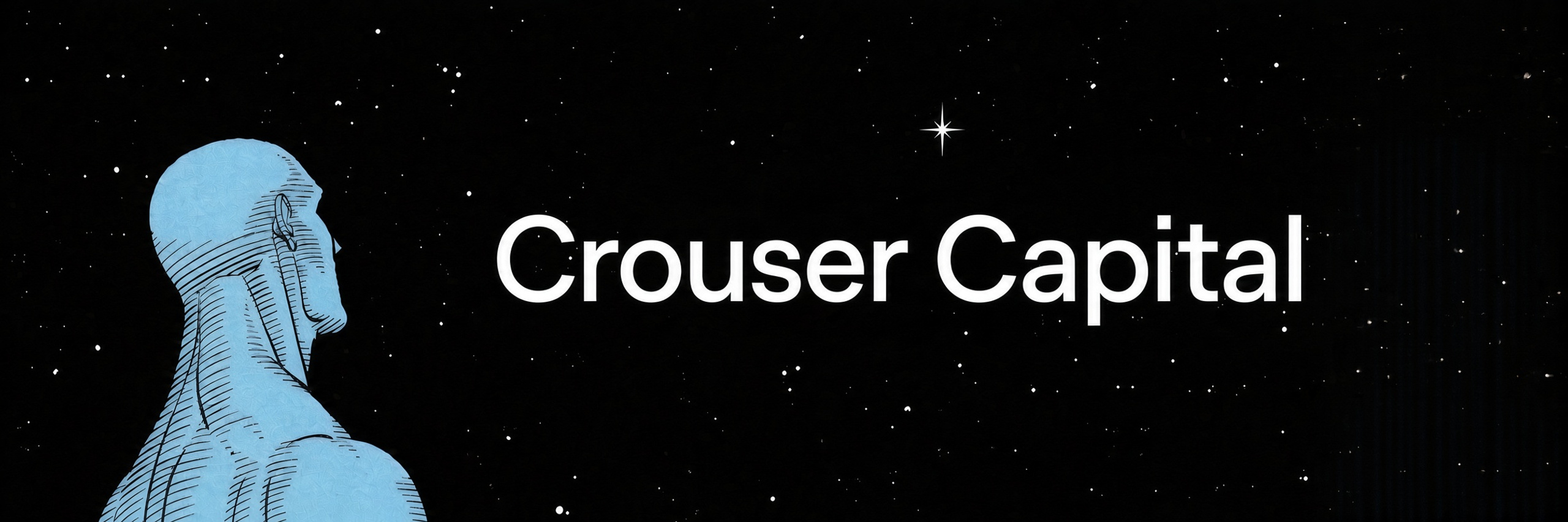 Crouser Capital